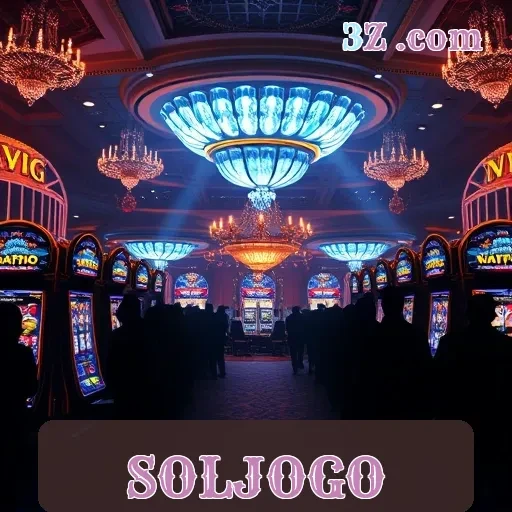 SOLJOGO: Descubra a Diversão dos Jogos de Tabuleiro Brasileiros!