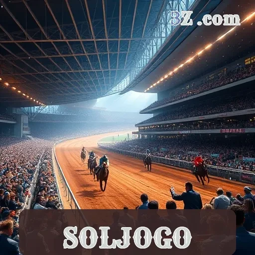 SOLJOGO Jogos de Aventura