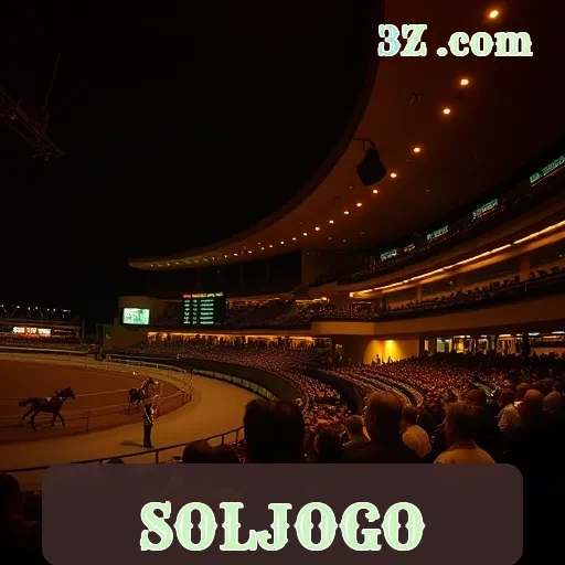 SOLJOGO Jogos de RPG