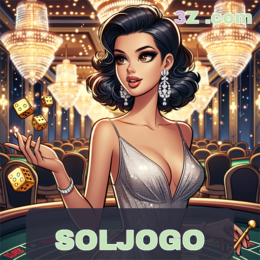 A Importância das Guias no Universo dos Jogos