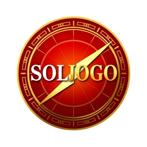 SOLJOGO